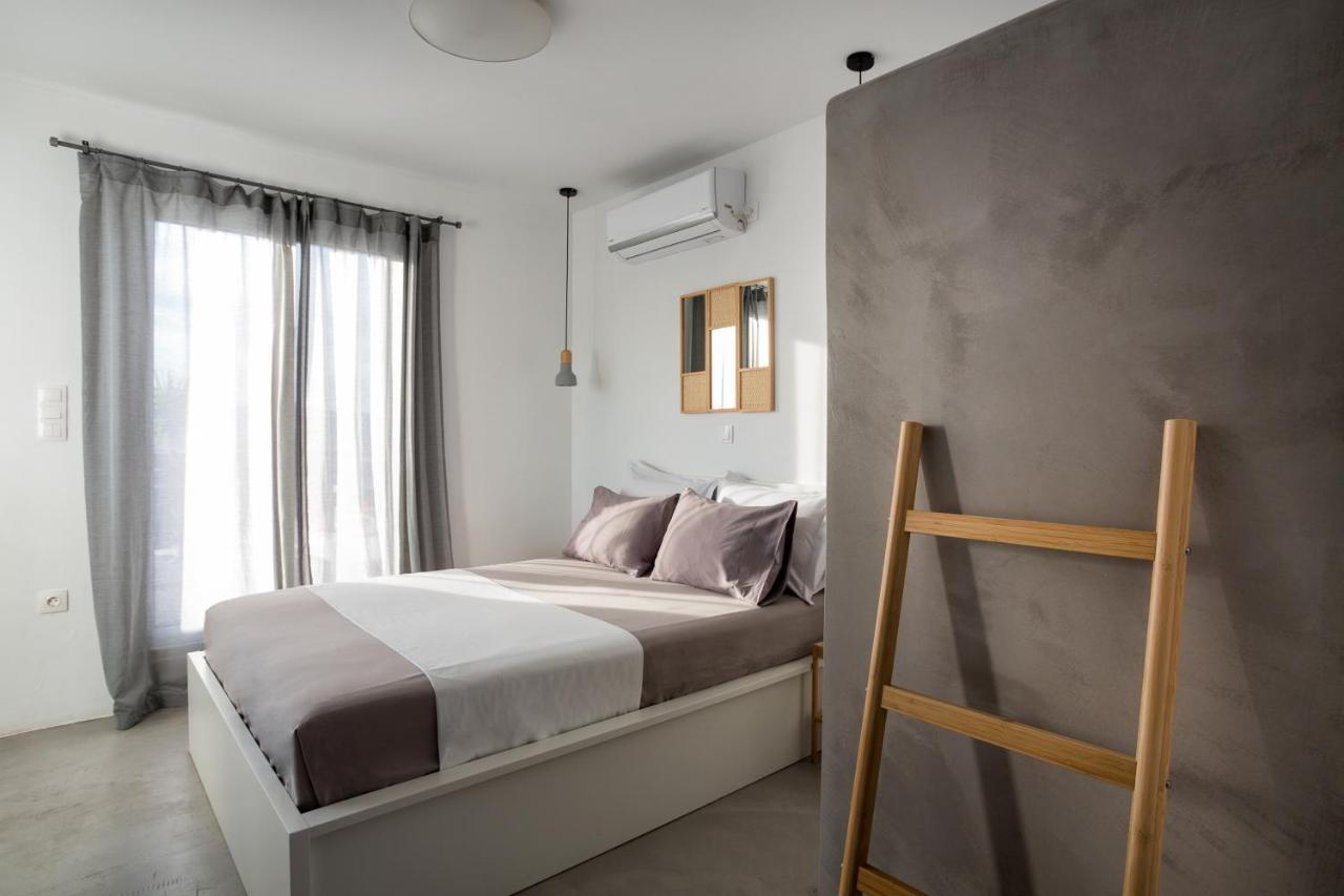 Private Jacuzzi & Acropolis View - The Loft Афины Экстерьер фото